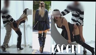 Video 1625827313: sex pov gonzo, hot stepsister pov, stepsister feet, amateur pov cum, escort pov, stepsister cums hard, rough gonzo sex, feet thighs, cum stockings feet, feet cum play, cum face pov, amatuer pov, pov blonde amateur, pov amateur mature, boots feet, hot young stepsister, stepsister fantasy, high pov, old stepsister, feet party, pov 60fps, lingerie feet, escort hotel, corset thigh, beautiful escort