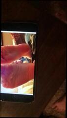 Video 343423601: gay man feet, cum feet, gorgeous feet, perfect feet, feet face, cum time