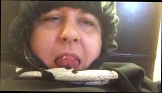 Video 352517701: natural tits girl fucked, tits masturbation orgasm, girl big tits fucking, straight girl fucked, masturbation orgasm close, masturbation orgasm hd, fuck meat, cuming hard, huge tits hard