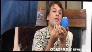 Video 226556601: gay sissy crossdresser fucked, amateur sissy crossdresser, sissy crossdresser masturbates, sissy crossdresser cock, sissy fucks black, big black cock sissy, crossdressing newbies, sissy ass, sissy dress, amateur fuck hd