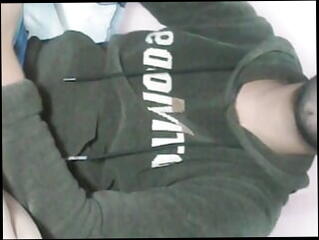 Video 1608432121: vintage twinks bareback, skinny twinks bareback, hairy twinks bareback, skinny twink solo, skinny gay twink boys, boys interracial bareback gay, gay bareback interracial handjobs, gay solo cumshot compilation, twink boy friends bareback, young skinny twink boy, crossdresser solo masturbation, twink brother gay, bareback cum compilation, skinny twink big dick, big cock bareback compilation, teen skinny crossdresser, twinks bareback facial, hairy vintage anal, skinny hairy amateur, young twink step brother, hairy man solo, masturbation indian boy solo, helps brother cum, handsome boy solo, solo arab masturbate, solo men masturbating, old twink masturbating, cum compilation hd