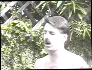 Video 1625668451: vintage teen 18 threesome, vintage anal threesome, hot vintage threesome, gay threesome teen, threesome young teen, vintage pool, teen gay dude