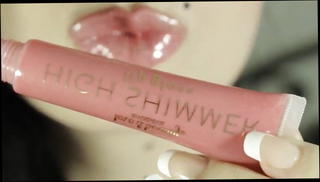 Video 1427698901: fetish joi, fetish babe teases, fetish babe masturbates, fetish play masturbation, kissing joi, straight joi, lips joi, lingerie joi