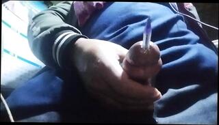 Video 1607693211: bdsm fetish porn, fetish bdsm hot, hentai bdsm, hentai fingering, hentai gay porn, homemade bdsm porn, hentai fisting, hot pornstar bdsm, straight guy fingering, bangladeshi fingering, fingering close, hentai hd