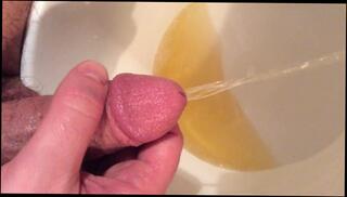 Video 726597503: solo male piss, big cock pissing, pissing amateur, amateur solo hd, piss stroke
