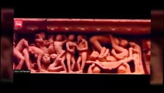 Video 1441428001: pussy whipping, pussy orgy, whipping orgasm, orgy straight, orgy yoga, private orgy, mature whipping, indian orgy, asian whipping, whipping big, pussy clit orgasm