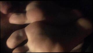 Video 369853801: feet worship, toe sucking, car feet, gay porn cock sucking, amateur gay cock sucking, gay amateur porn masturbation, amateur cock sucking outdoors, sucking big cock porn