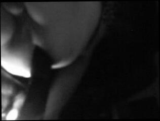 Video 220748301: crossdresser sex toy, crossdresser gay sex, crossdresser cam, crossdressing outdoor sex, crossdresser webcam, crossdresser playing