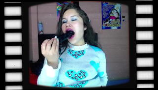 Video 1603472605: bbc interracial compilation, teens first bbc interracial, interracial black cock bbc, bbc interracial porn, babe interracial bbc, amateur bbc compilation, interracial bbc big black, bbc gagging, black dick porn bbc, teen slut gags, teen swallows bbc, small tits teen interracial, swallows spits bbc, big natural tits compilation, bbc porno, giant bbc, gagging face, deep throat spit