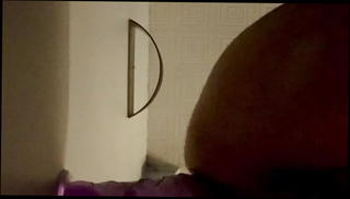 Video 1567313101: gay anal fisting, french anal fisting, anal fisting hd