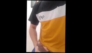 Video 1621829913: virgin solo, amateur girl solo masturbation, hottest amateur solo girl, dick sucking orgy, virgin girl sex, ladyboy solo cumshot, solo male masturbation cumshot, asian girl solo masturbation, solo nipple masturbation, solo handjob cumshot, solo masturbation blowjob, self sucking solo, old virgin girl, pinoy solo masturbation, rough sex orgy, 18 year old virgin, fast solo