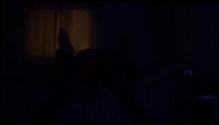 Video 1125384985: chubby gay amateur, chubby fat cock, chubby latin ass, chubby big cock, chubby latino, tight chubby