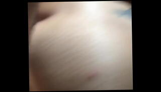 Video 745612365: interracial bareback hardcore fuck, interracial bareback ass fucking, hardcore bareback interracial porn, pov closeup fuck, pov interracial amateur, bareback pov cock, pov homemade amateur fucking, bareback fuck horny, bareback black cock fucks, fucking mom pov, amateur pov orgasm, latin bareback fucking, exotic amateur interracial, japanese amateur pov, latin vs bbc, curved bbc