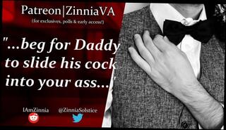 Video 1616836333: doggy style solo, amateur doggy style anal, dick anal doggy style, fucking big dick doggy, doggy style anal deep, doggy style face fucking, solo male anal, friend facefuck, boy friend anal, boy friend secrets, hole boy friend, anal mates