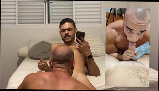 Video 1618230405: ass worship domination, dominates guy bareback, 3d double, dripping double cum, worship ass licking, gay bareback ass hole, cock worship cum, double handjob cum, ass worship sexy, huge cock bareback gay, ass worship blowjob, cock worship cumshot, bareback amateurs cums, gay bareback big cock, perfect ass worship, double cum load, 3d sexy beautiful, bareback gay lovers, bareback deep ass, loves worshiping cock, worship spanking, worship kissing, worship spitting, dominant muscular, amateur ass bouncing beautiful, drooling ass