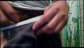 Video 1105683675: busty amateur cock, busty big dick, cock big dick gay