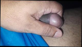 Video 1619418453: amateur solo porn, solo anal sex, solo porno, porn solo male, indonesia solo