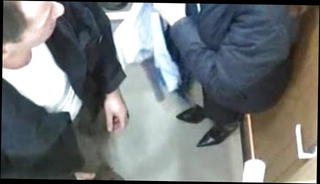 Video 1499084001: women porn, straight women, taboo porn, porn family