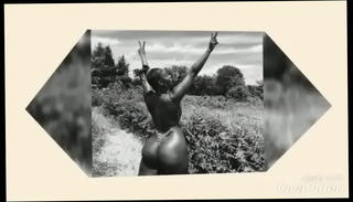 Video 881248295: big black booty solo, big booty squirt, sexy big ass booty, gay big booty boys, ass fucked big booty