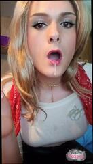 Video 1623932251: teen sissy solo, shemale solo pov, shemale milf solo, homemade pov milf, sexy milf pov, pov solo girl, sissy submits, submissive sissy, beautiful milf solo, milf pov hd, sissy ladyboy shemale trans, shemale tranny sissy, sissy smoke slut, young submissive girl