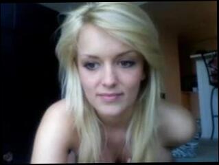 Video 123670101: webcam girl strips masturbates, amateur webcam girl masturbating, tits strips masturbates, strip masturbating big tits, girl striptease masturbation, blonde webcam girl masturbating, big boobs girl masturbate, big boobs strip dance, girl flashes big tits, straight strip