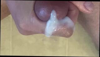 Video 1573682563: pov milks cock, solo male masturbation pov, pov solo cumshot, solo cock masturbation cum, dick solo masturbating cumming, cum huge cock pov, big cock solo jerk, cock milking handjob, amateur cock milking, huge cum load pov, milks thick cock, massive cock pov, cum close solo, asian pov cock, solo male jacking, pov 60fps, daddy big cock cum, big cock stroking cumming
