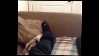 Video 338935185: gay hung latino, horny