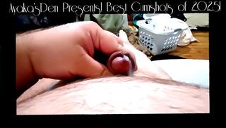 Video 1659012111: crossdresser femboy sissy, chubby sissy femboy, sissy femboy compilation, sissy femboy solo, gay sissy boy crossdresser, crossdresser compilation cum fuck, gay solo cumshot compilation, dick sissy crossdresser, sissy crossdresser cock, sissy femboy masturbate, sissy femboy amateur, sissy crossdresser homemade, hairy cumshot compilations, crossdresser sissy panties, femboy little sissy, chubby hairy fat, hairy man solo, amateur homemade femboy sex, best amateur cumshot compilation, small dick cumshots compilation, cum lovers compilation, cum load compilation, small penis sissy, sissy fuck doll, cumshot compilation hd, semen compilation, bulge compilation, pants solo