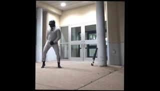 Video 1586736823: fetish gay solo, fetish latex mask, solo male fetish, fetish jock, amateur gay jock, amateur mature solo, european male solo, latex fantasy, solo male public, solo outside