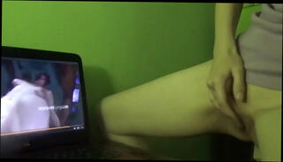 Video 1598776505: milf amateur fetish, amateur redhead milf homemade, homemade fetish porn, milf masturbation orgasm, humping porn