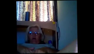 Video 1212871235: cum bukkake, sex bukkake, bottle cum