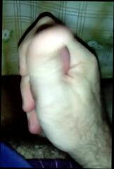 Video 208813101: masturbation semen, gay man masturbating