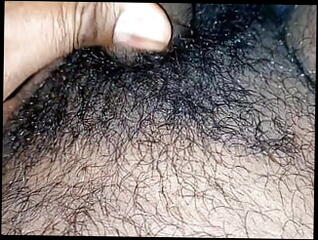 Video 1621572841: twink sissy femboy cum, pissing pee compilation, twink gay boys pissing, ass femboy sissy gay, sissy femboy masturbate, hairy cock pissing, tiny cock pissing, tiny sissy clit, sissy slave cock, big ass femboy sissy, sissy femboy blowjob, sissy femboy amateur, sissy sex slave, indian sissy femboy, black femboys sissys, pissing naked boy gay, pissing naked men gay, piss wank cum, gay twink boys small, pissing penis gay, pissing hunk gay, hairy man gay sex, hard cock pissing, pissing mouth gay, cum compilation hd, pissing close, funny pee