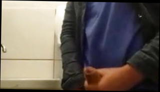 Video 1531724201: twink handjob compilation, twink cumshot compilation, twink blowjob compilation, amateur twink compilation, gay handjob cumshot compilation, twink teen gay sex, twink bear sex gay, twink sex masturbation, webcam cumshot compilation, gay twink locker, latino twink masturbates, fat twink gay, twink toilet, brazilian twink, masturbate came, bathroom masturbation