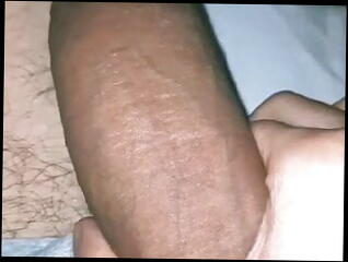 Video 1605334901: big moroccan dick, moroccan gay, man gay