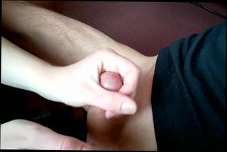 Video 1066705104: aunt jerks, amateur fetish, fetish fantasy