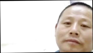 Video 1535456901: asian gay handjob, chinese old man gay, chinese older gays, gay older men, older guy gay