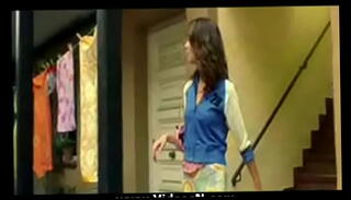 Video 20951955: paz vega, celebrity sex, bed sex