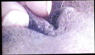 Video 1063642901: bbw granny ass, bbw mature granny, granny massage, phat ass granny, clit massage, huge ass granny, granny mature mom, straight massage, american granny, cunnilingus mature, granny hd, big clit pussy, big clit hot