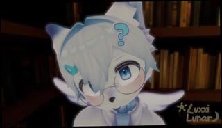 Video 1619210983: furry femboy hentai, furry hentai animation, anime uncensored hentai, hentai uncensored pov, furry sex animation, femboy pov blowjob, hentai big ass anime, hentai anime anal, vr uncensored hentai, hentai animation 60fps, amateur pov anal sex, pov blowjob handjob, cute femboy anal, horny femboy, hentai rough anal, femboy puppy, shy femboy, chat pov