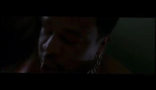 Video 254380201: mena suvari, celebrity nipples, nipples brunette, straight celebrity