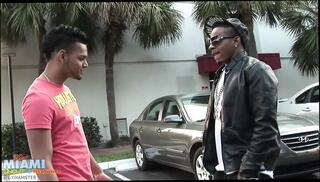 Video 1626508071: gay porn uncut, uncut latino fucks, licking uncut, ass uncut, uncut facial, anal uncut, uncut blowjob, hd uncut, uncut man