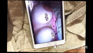 Video 945979301: pee cum, pee gay, friend peeing, man peeing, pee hd