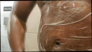 Video 1571302511: gay gym shower