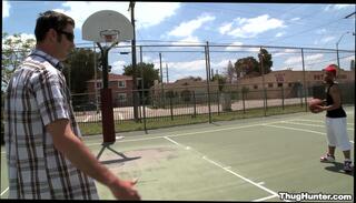 Video 198184904: latin gay sex, gay sex hd, bad boy, one dude, thug ass, perfect boy, dudes man, hot ass