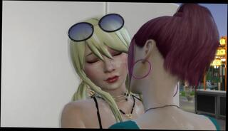 Video 1569188423: 3d hentai anime cartoon, cartoon 3d futa, 3d hentai creampie, 3d futa girls, 3d futa sex, 3d futa ass, futa 3d blowjob, hentai anime big boobs, big titted 3d anime, anime hentai cosplay, creampie amateur cumshot blowjob, futa trans, 3d handjob, anime orgasm, futa jean, clothed creampie, creampie close