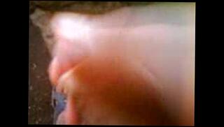 Video 48360455: gay boy masturbation, gay boy anal, gay boy cock, dick boy masturbating, boy best gay, boy pornstar