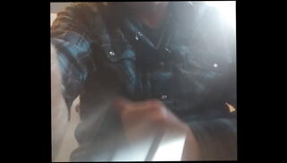 Video 954356765: bang solo, bangs boy's ass, ass bangs big cock, beautiful lady