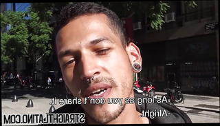 Video 1097504801: bareback twink gay, twinks blowjob bareback, twink bareback cum, bareback latino twink, bareback latin twinks, masturbate gay bareback, twink gay man, gay twink hd, gay sex first time, gay prostitute