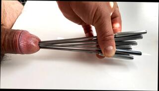 Video 1612516911: gay cock cum, sounding urethral cum, urethra cum, penis urethra, cock play cum, homemade penis, cum hd